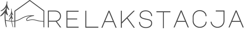 Relaks(t)acja